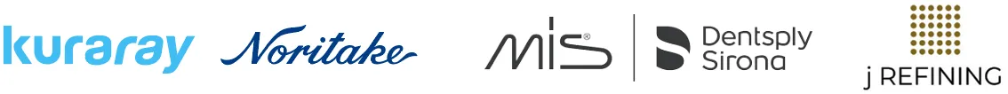 logos logos